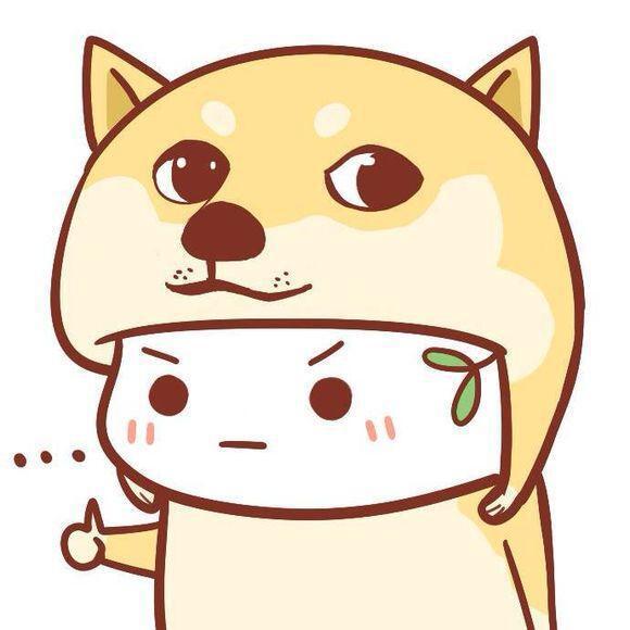 熊猫自助下单网站-0元免费领取qq10000赞,最便宜24小时自助下单软件下载,快手业务平台免费下单